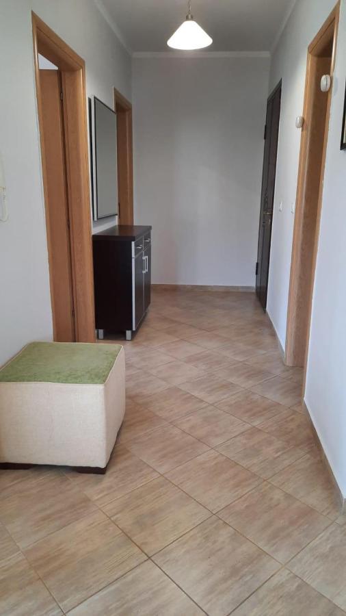 Apartment Family Vacation Big House Durrës