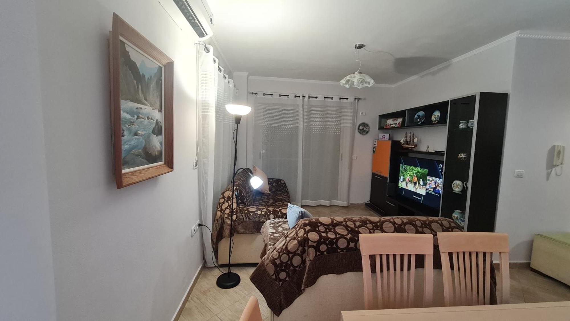 Family Vacation Big House Apartment *