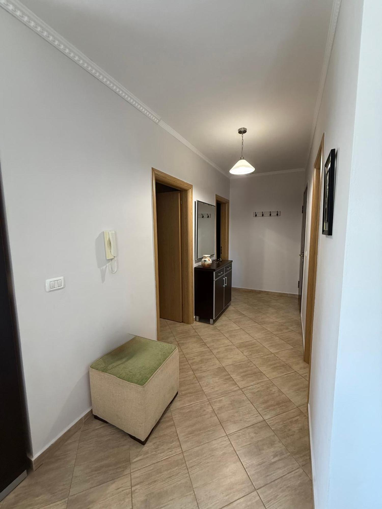 Appartamento Family Vacation Big House