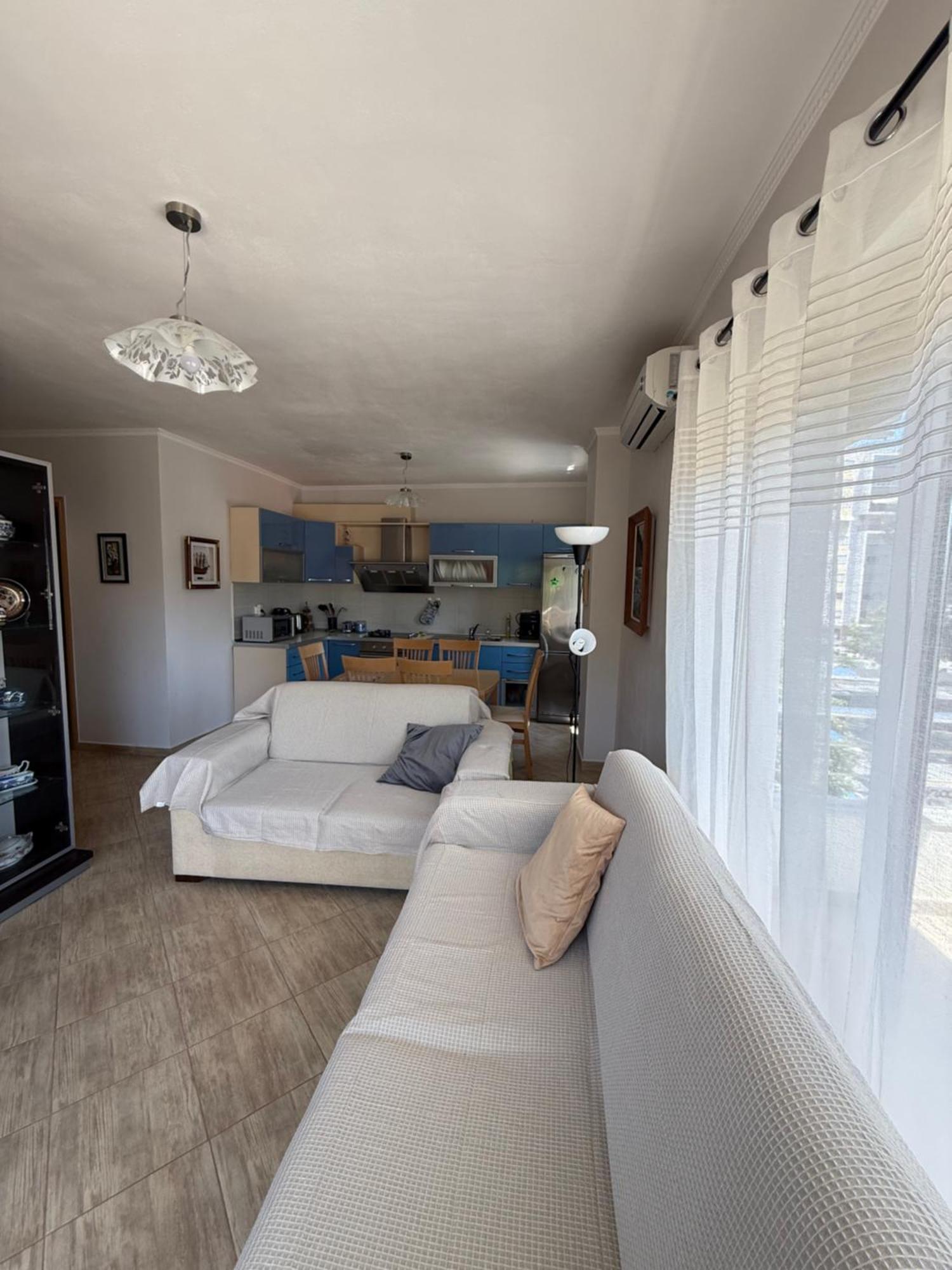 Appartamento Family Vacation Big House *